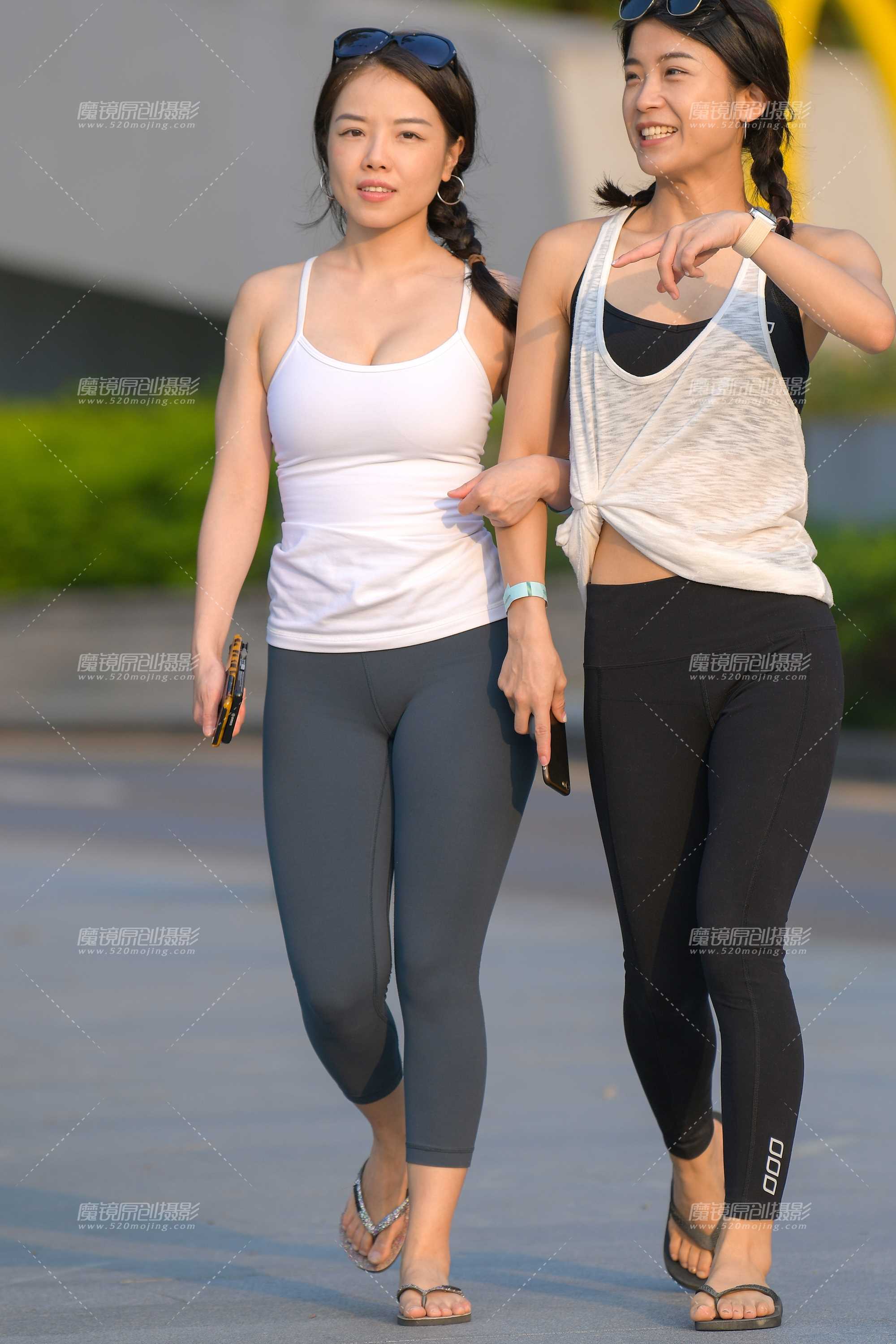 36851-xs1xz41fib1.jpg