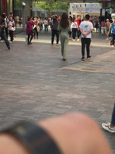 30676-vypcuffcskk.jpg