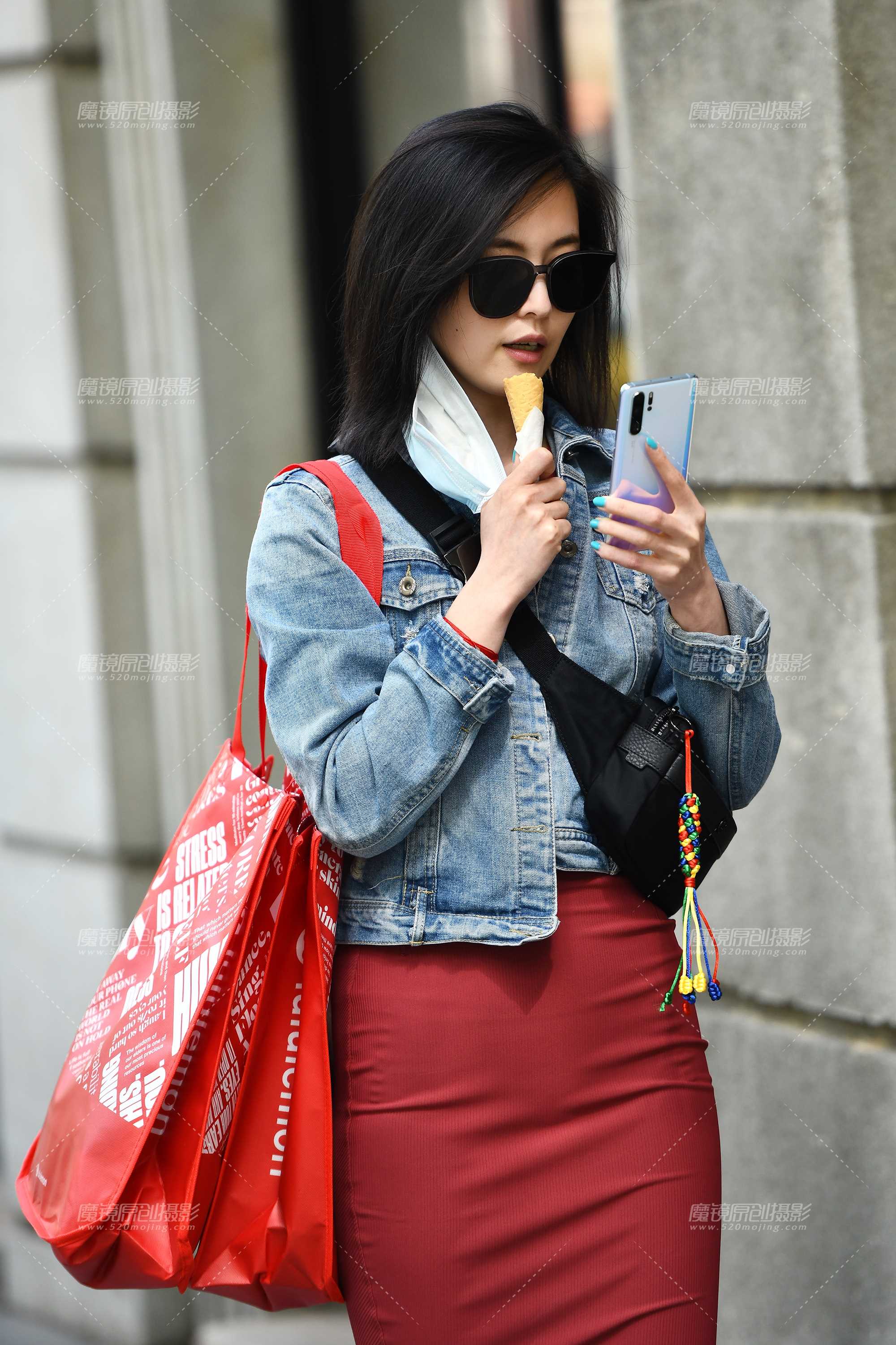 36817-yqtrmeyhtas.jpg