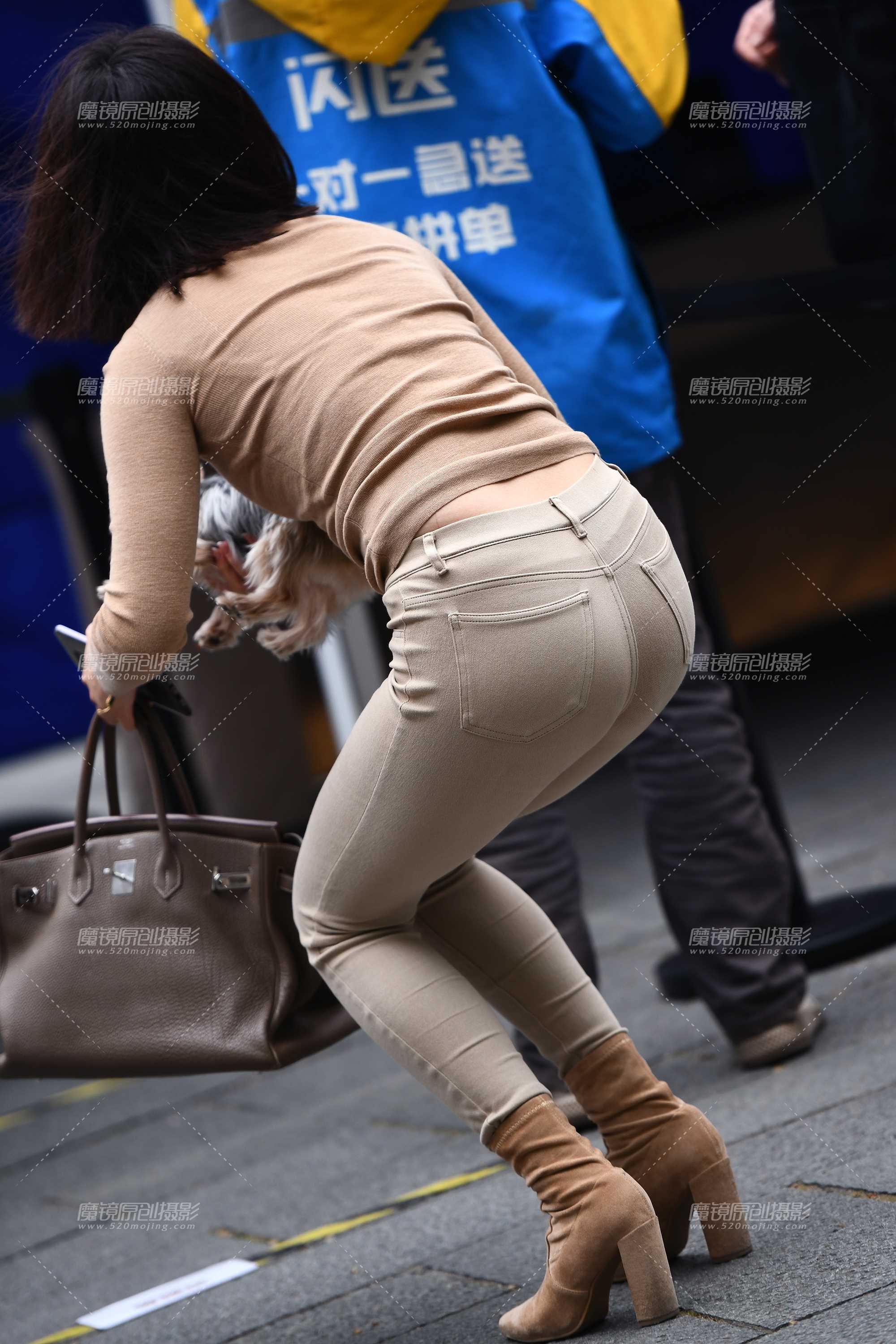 36937-ypdhhqk3psm.jpg