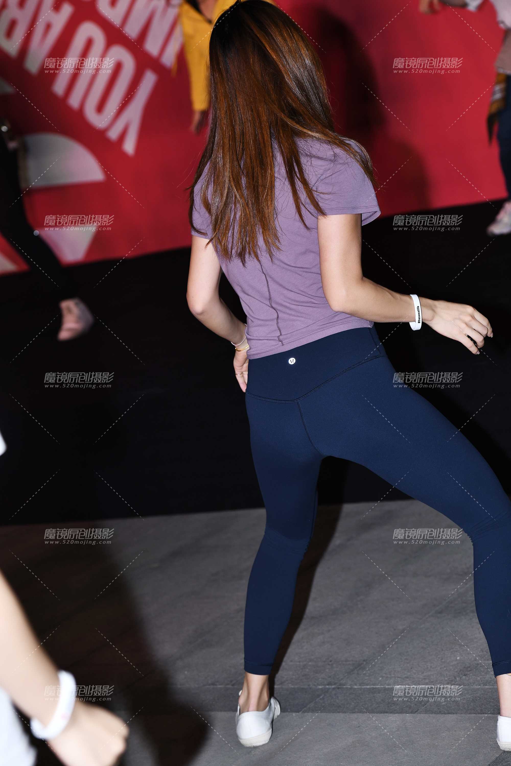 36958-iucgxkylfjl.jpg