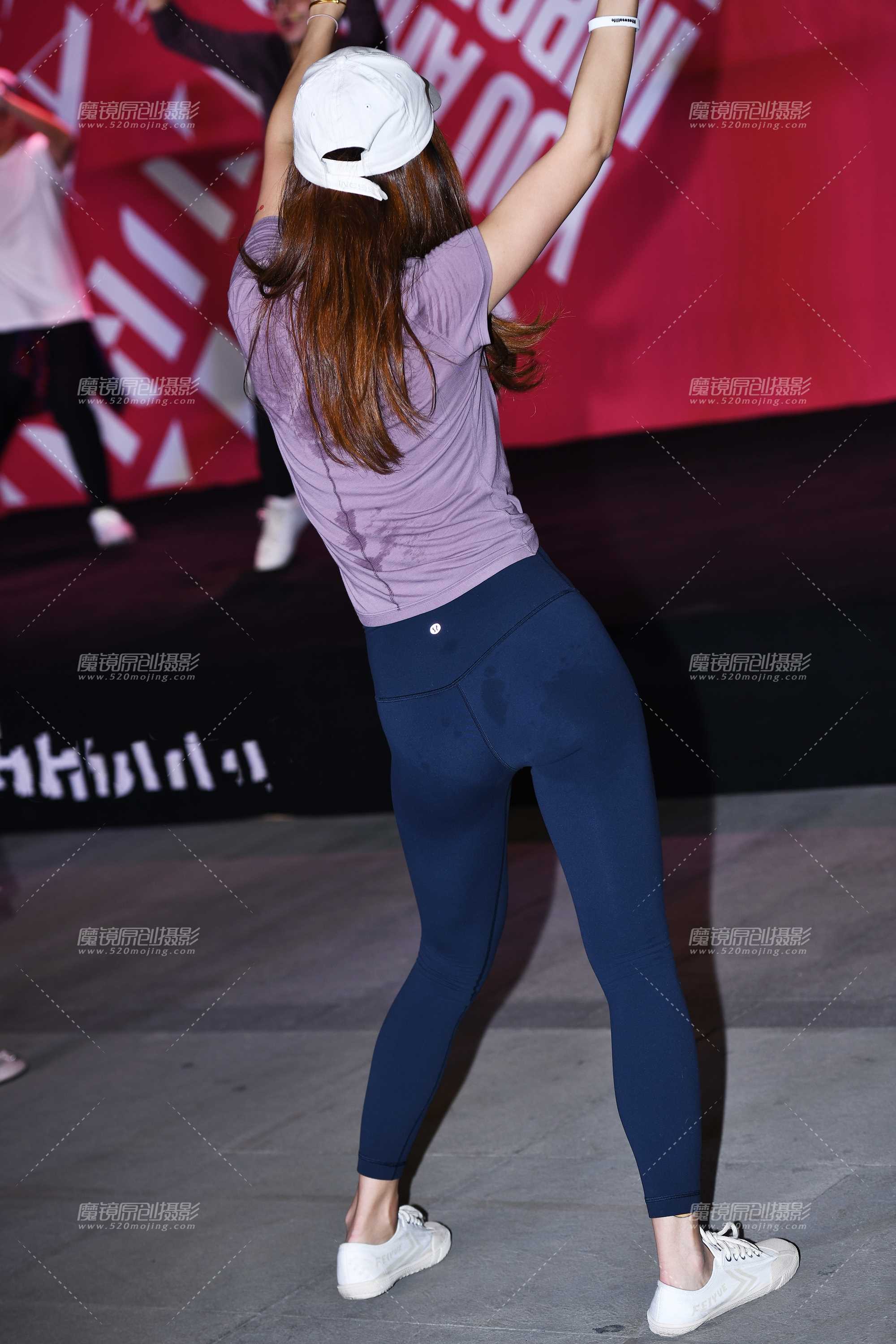 36958-k4kh5ulo44i.jpg