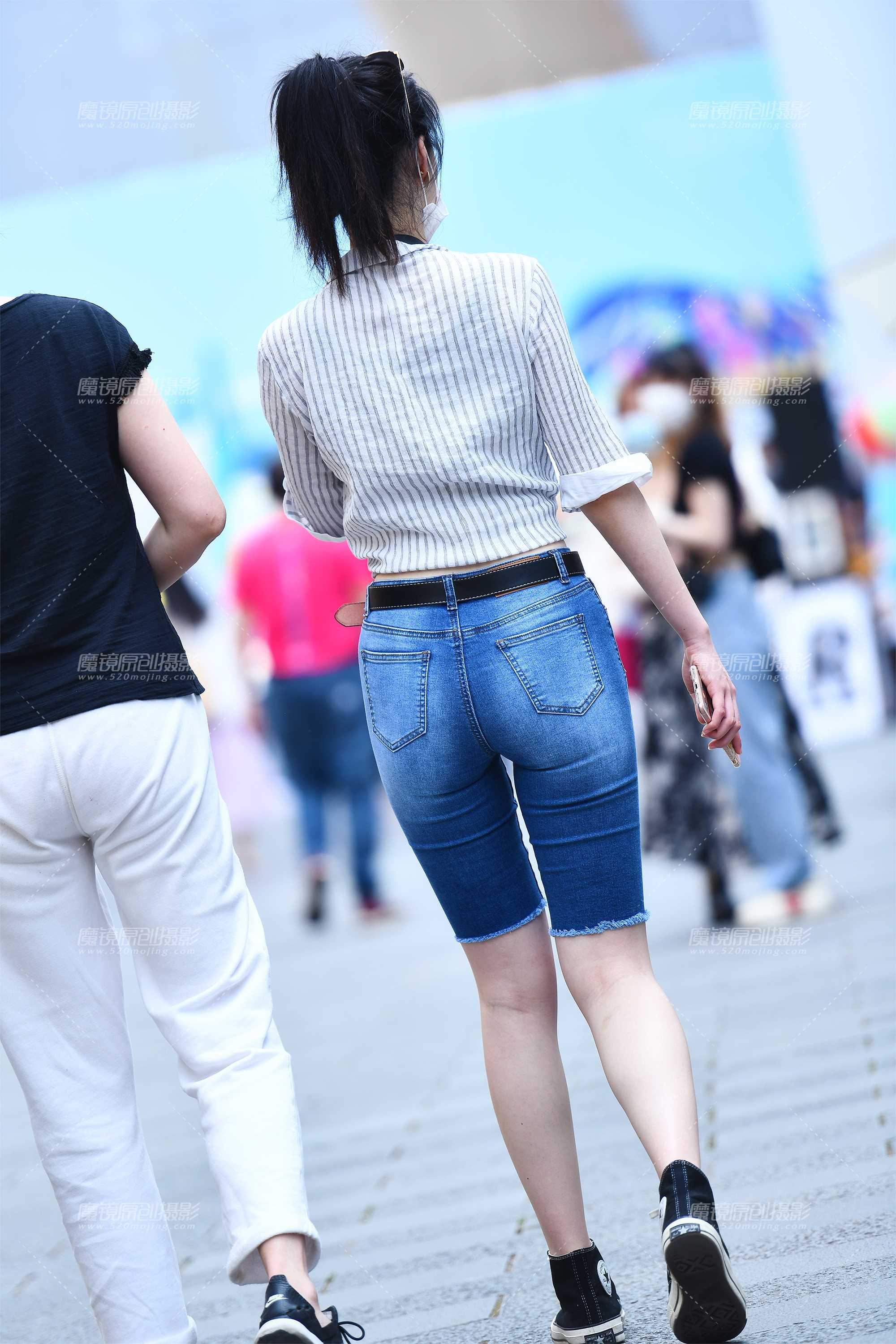 36981-sn3awptdhic.jpg