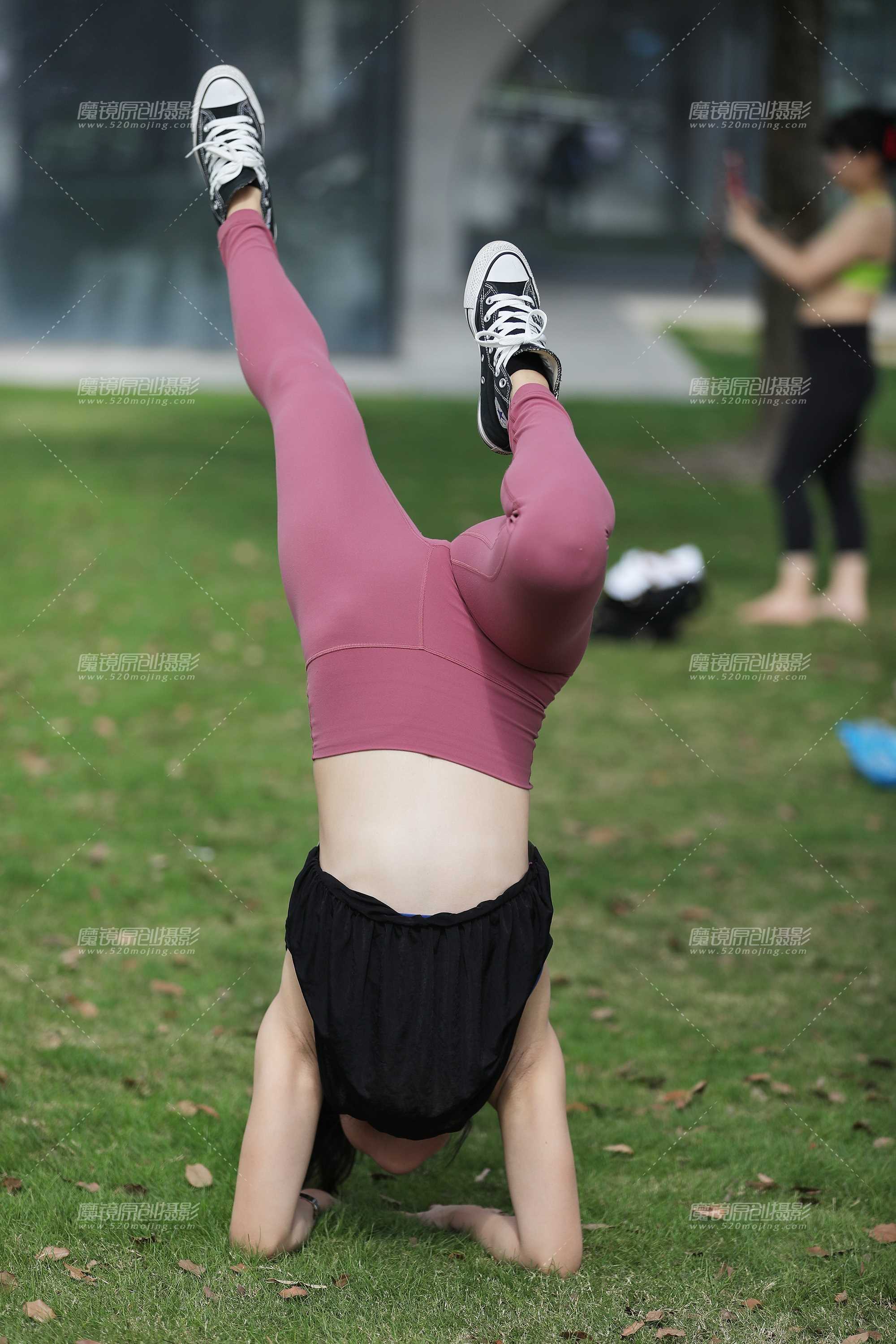 37000-rubmdjllxpj.jpg