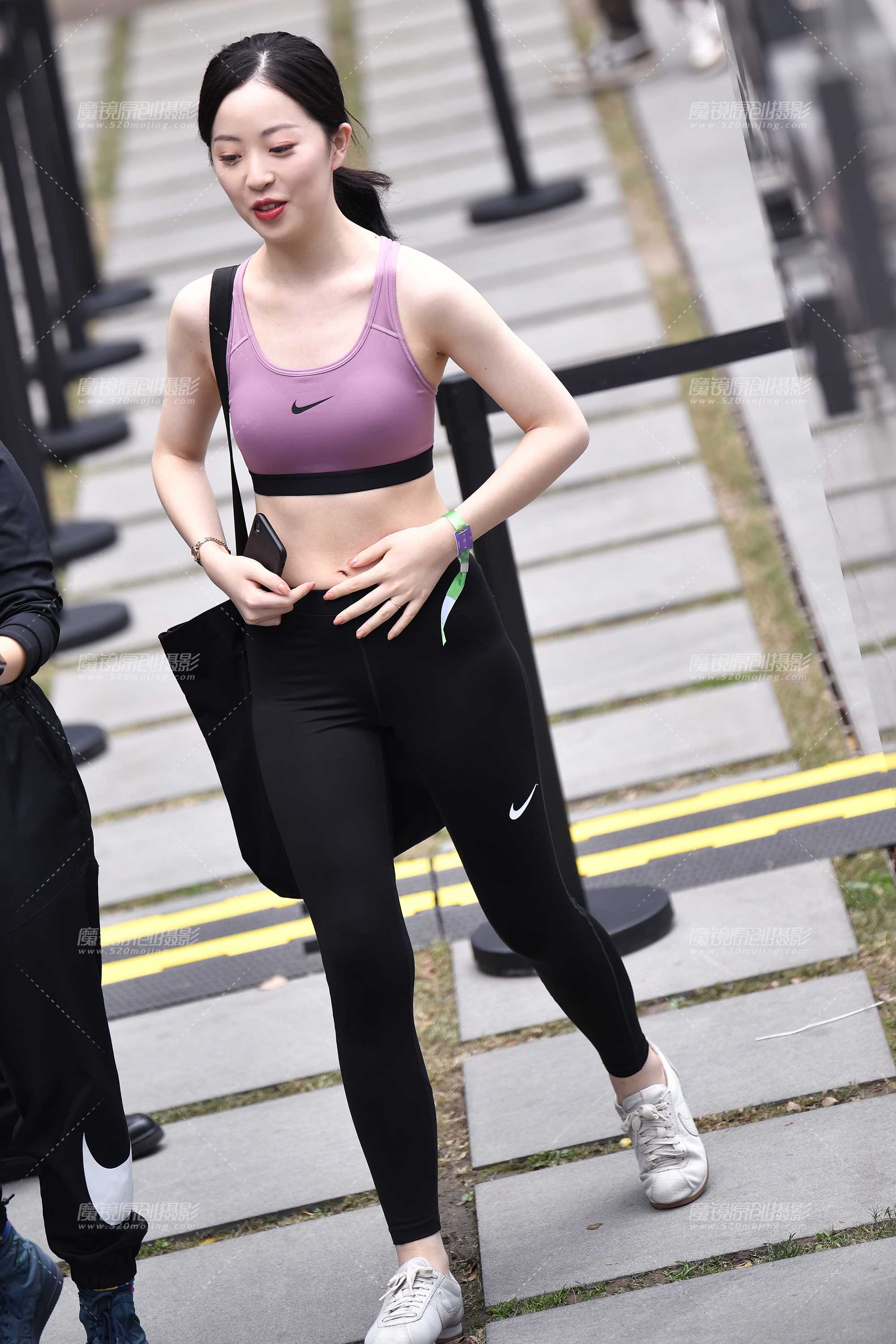 37097-ltkk3lvxjky.jpg