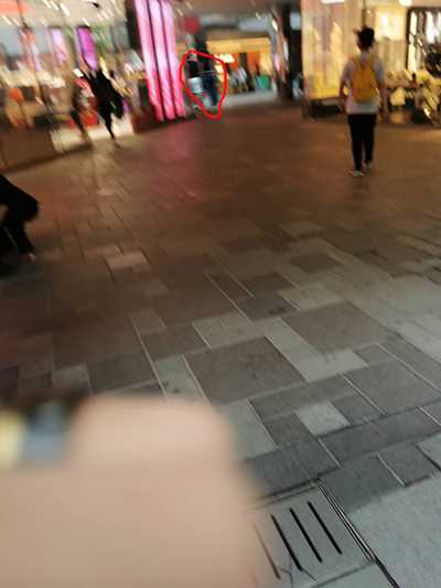 38935-4hkdmk0twkt.jpg