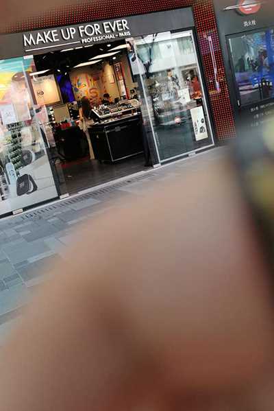 39093-ukbitueq20p.jpg