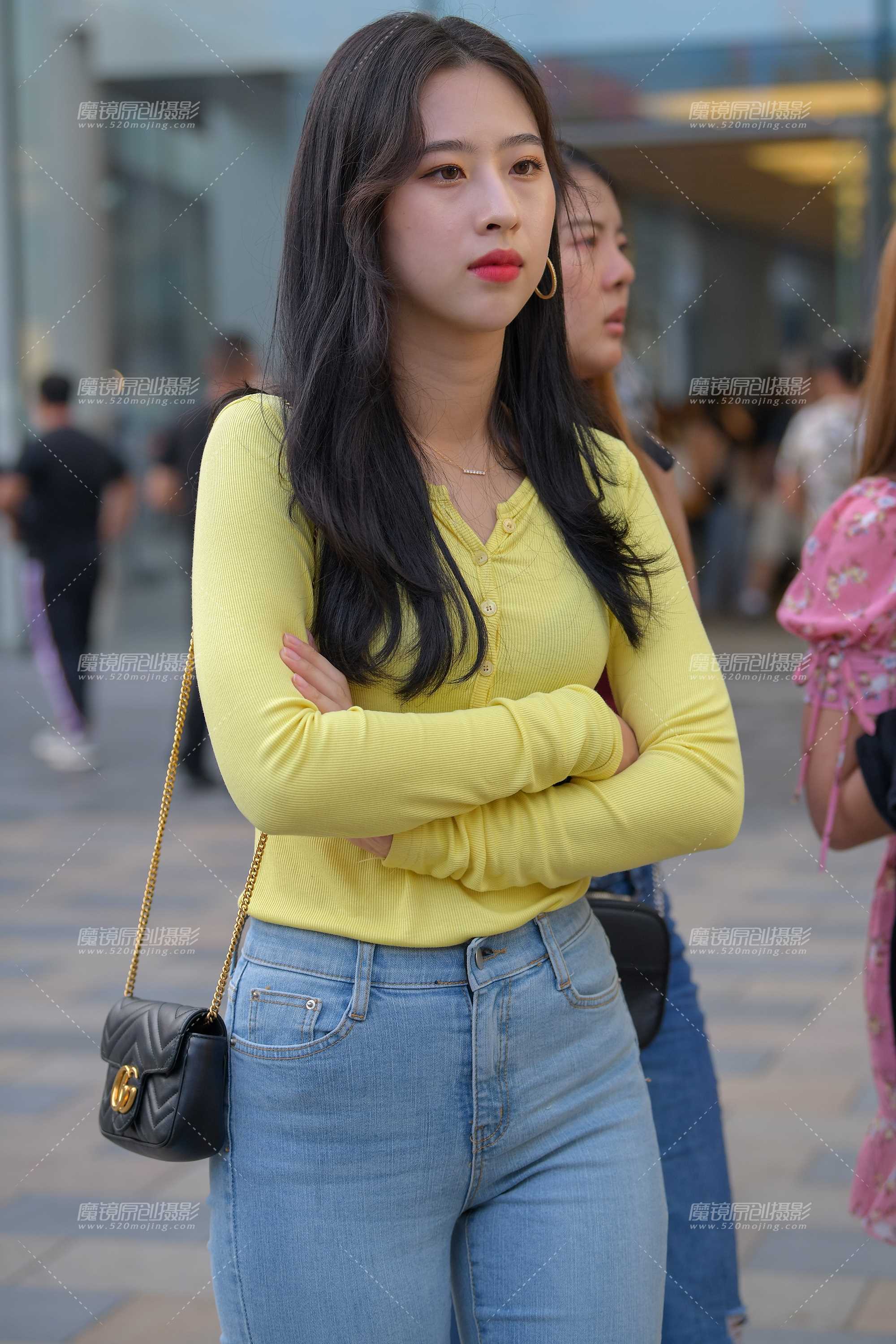 39411-3xi5tfpndgq.jpg