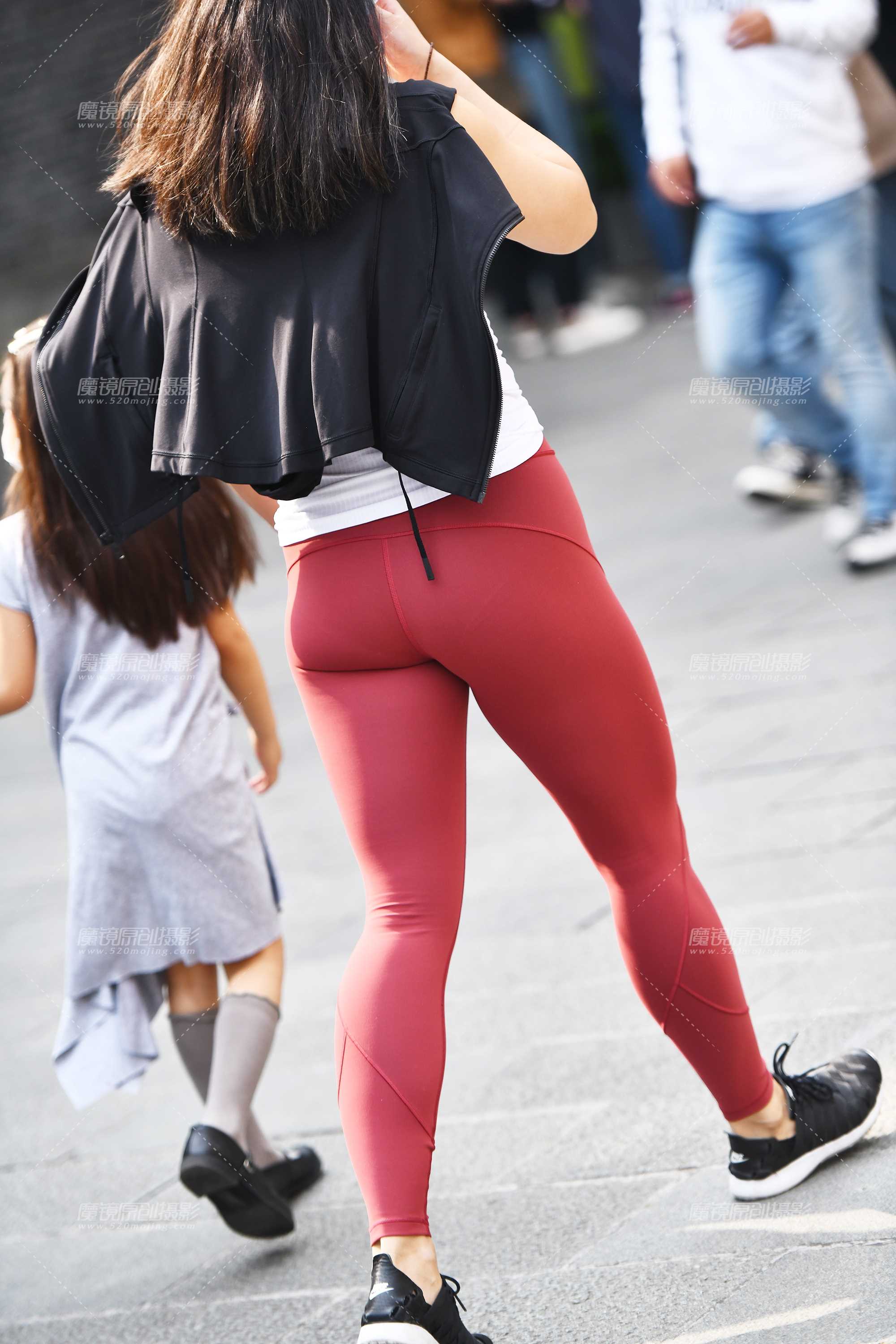 37129-w2jqymggryy.jpg