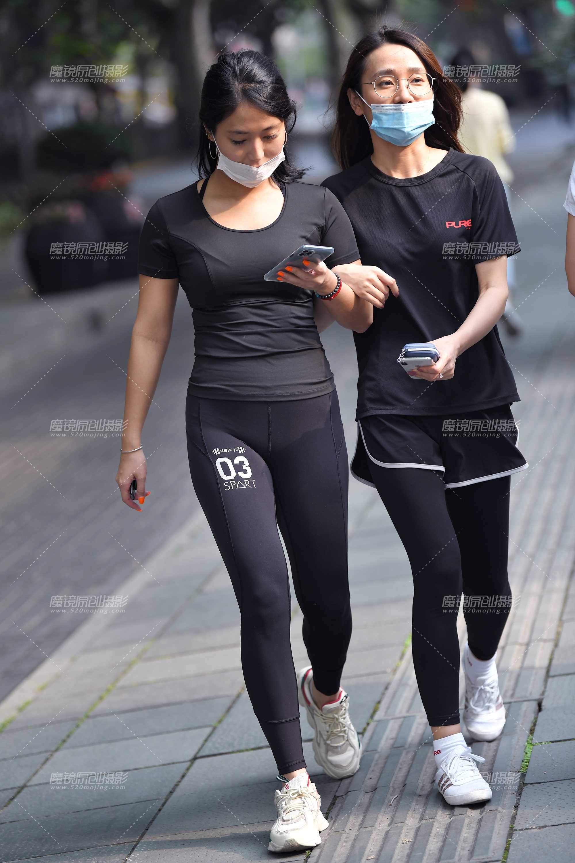 37218-thgyglj2ifl.jpg