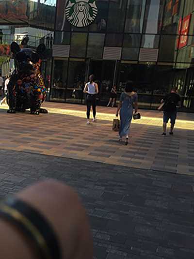 31074-hpxjip41pvh.jpg