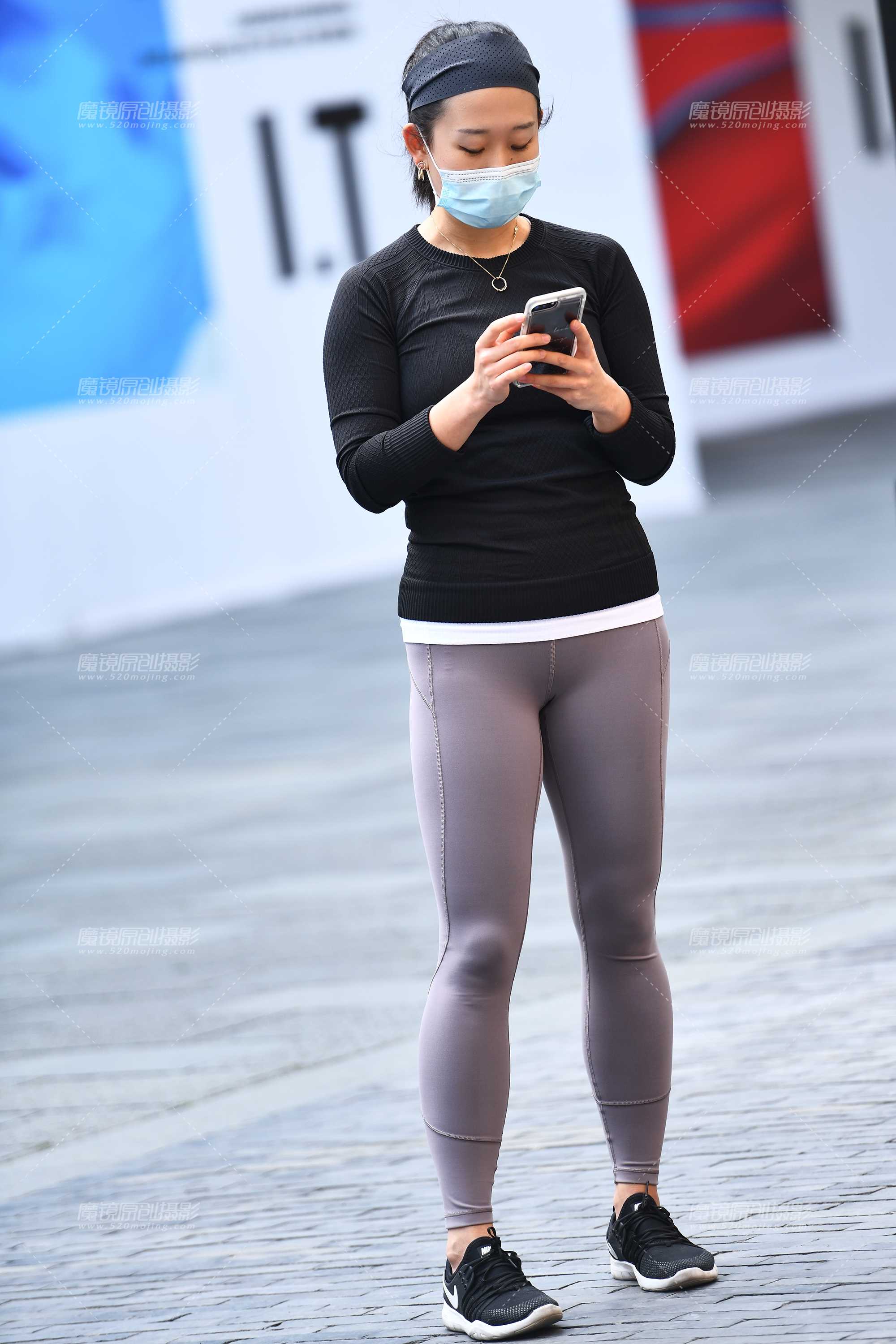 37353-h4zzsvrtbek.jpg