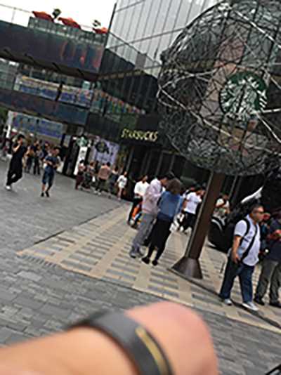 31185-iqonj0swfx5.jpg