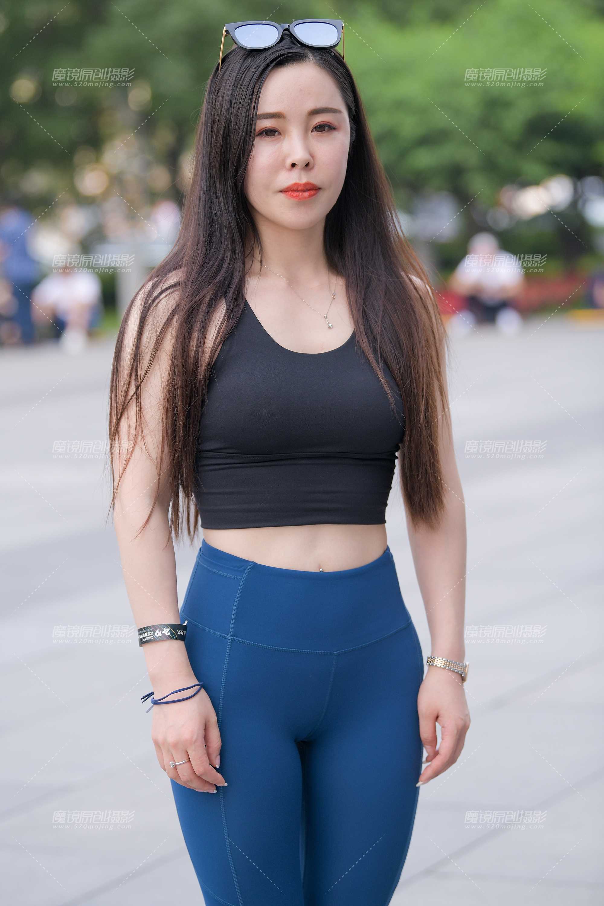 31620-qypysgvchqn.jpg