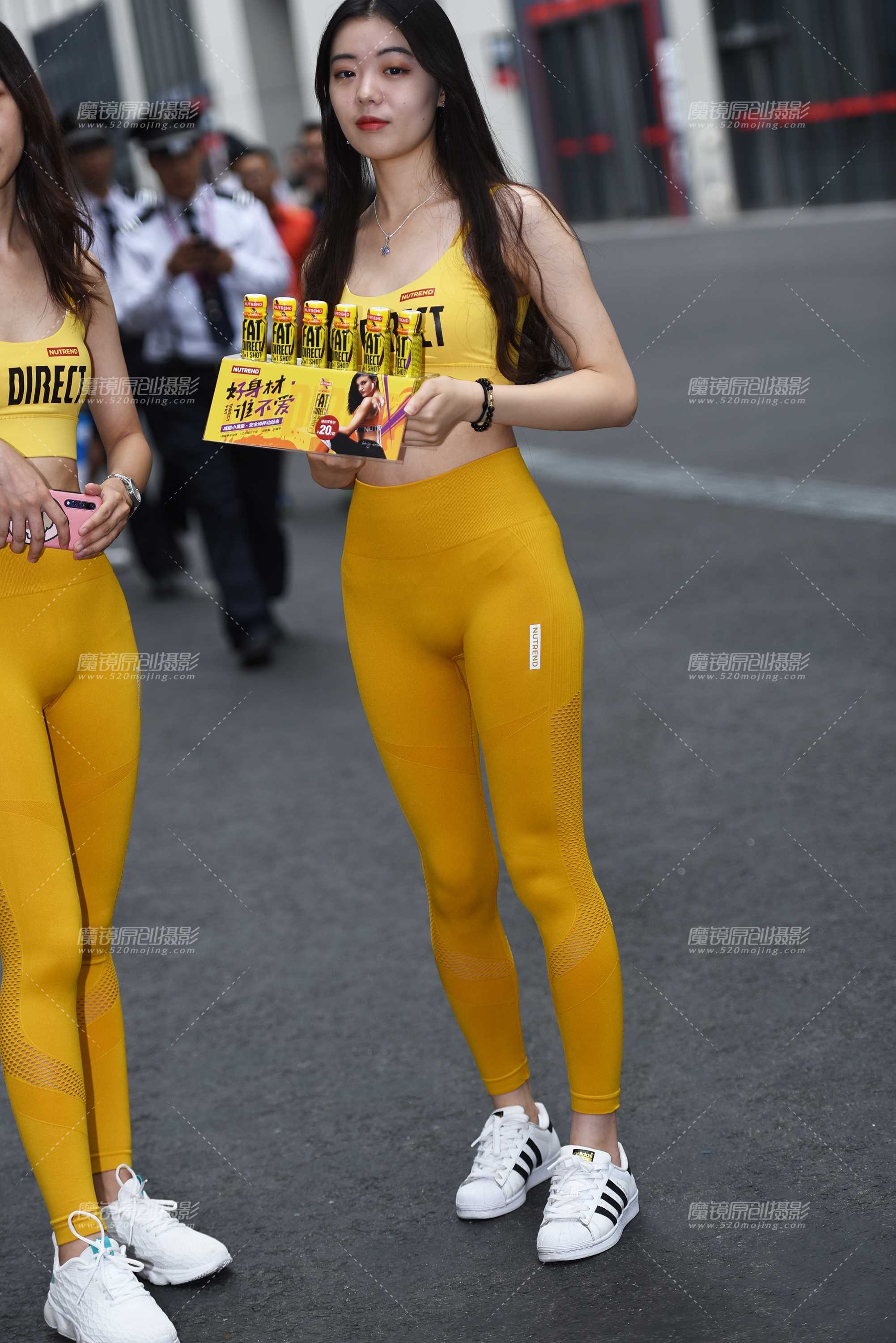38601-img2veltbw1.jpg