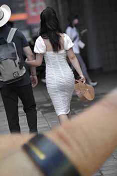 38818-w05henylgdi.jpg
