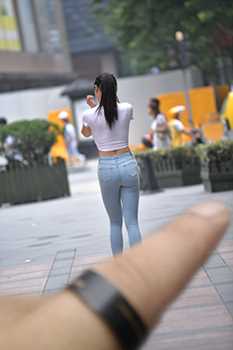 38836-rjxpimnfzxj.jpg