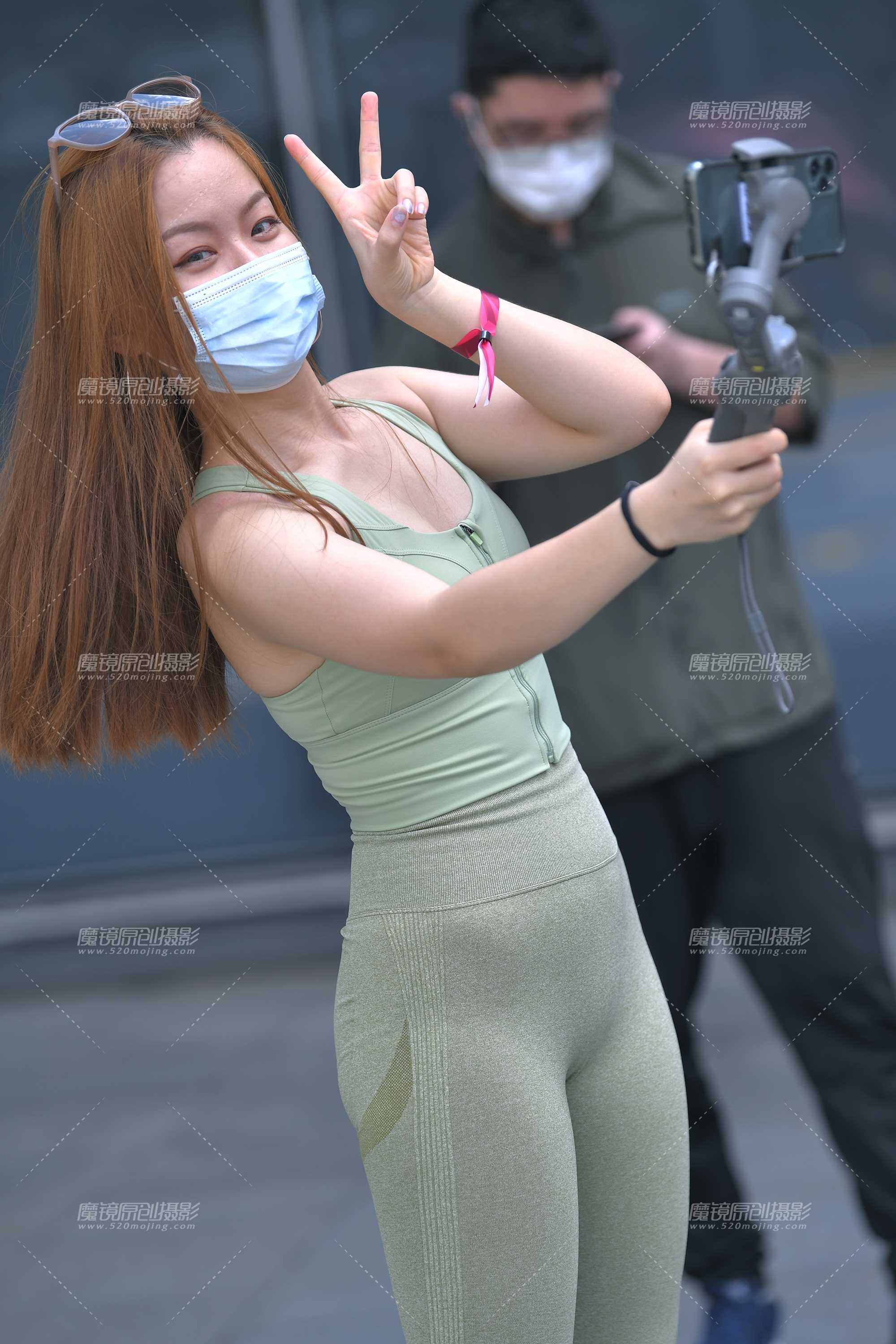 38858-rrtdf4d3vhj.jpg
