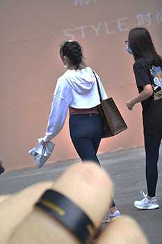 38876-ialrqkuu2sp.jpg