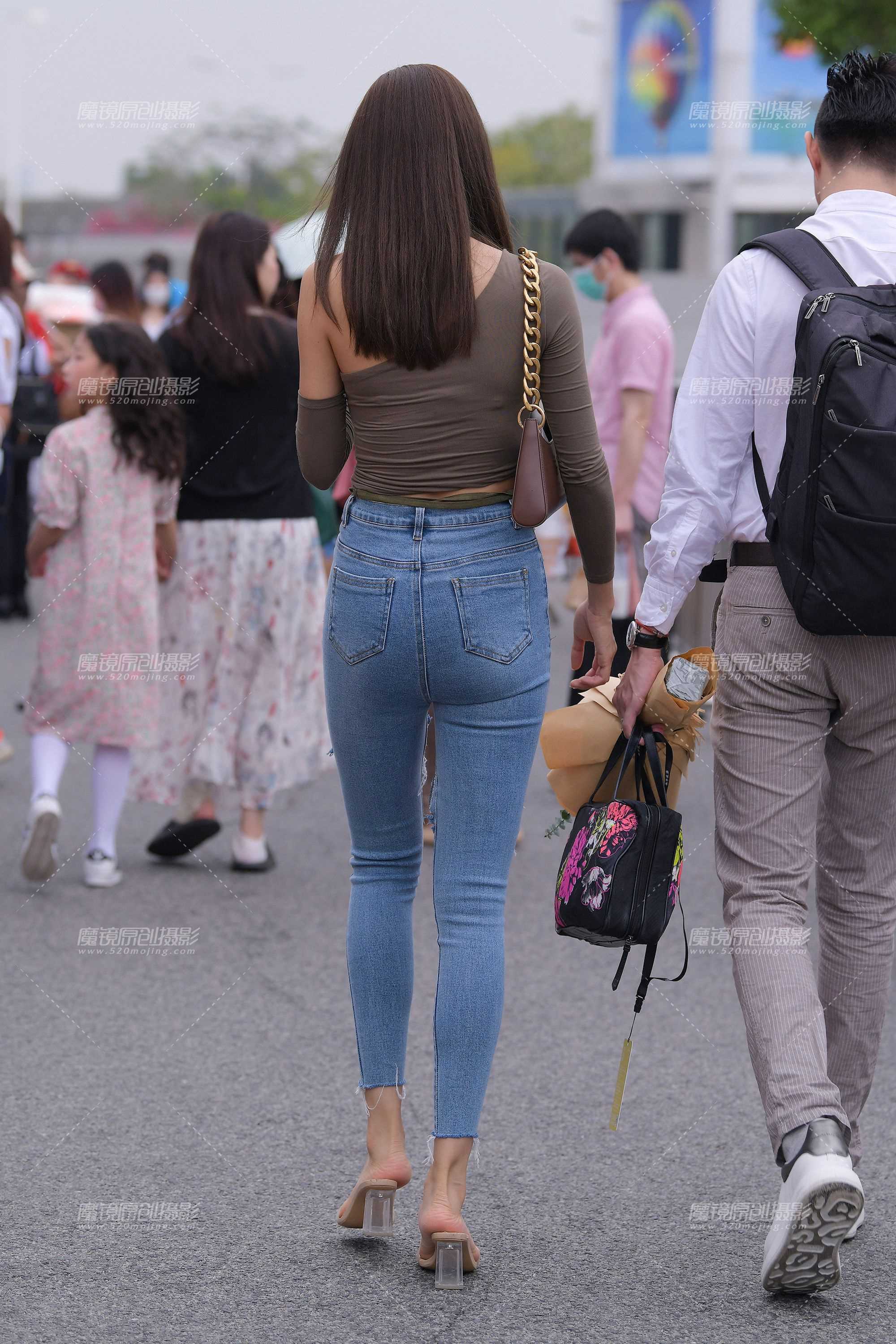 44527-mwpucuyxhwu.jpg