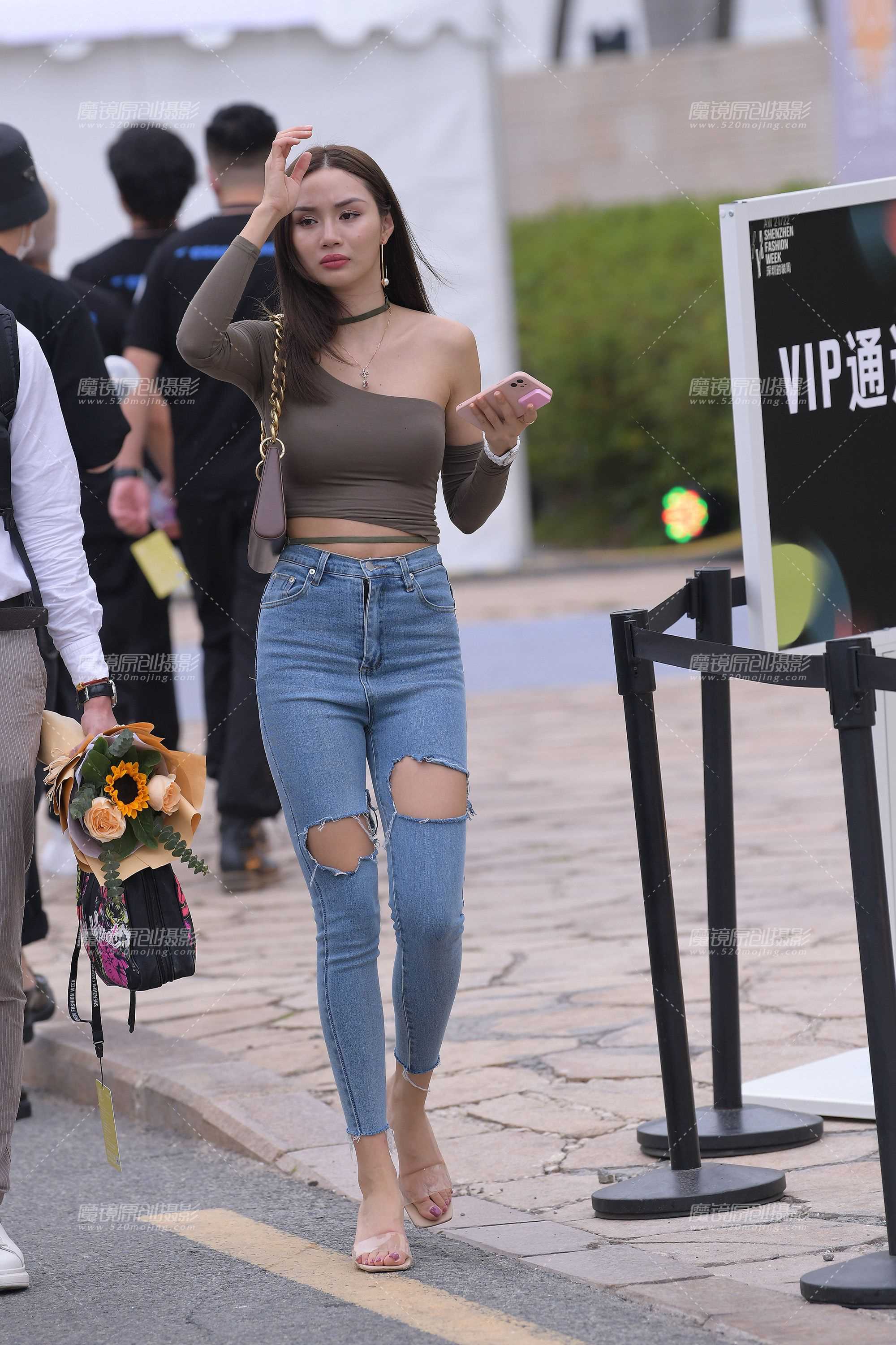 44527-cgoj5myyagl.jpg