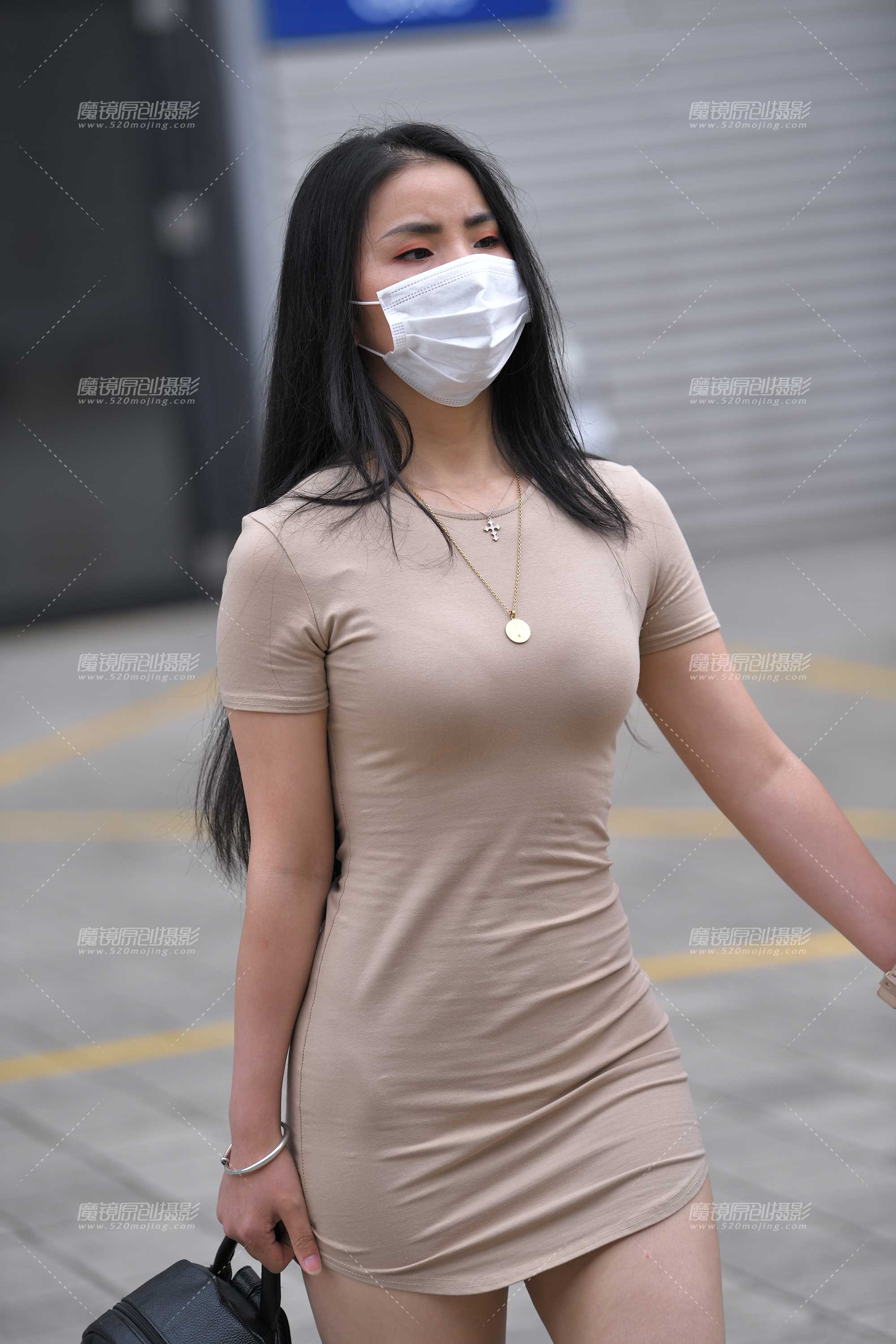 38985-ckhqaj24qxa.jpg