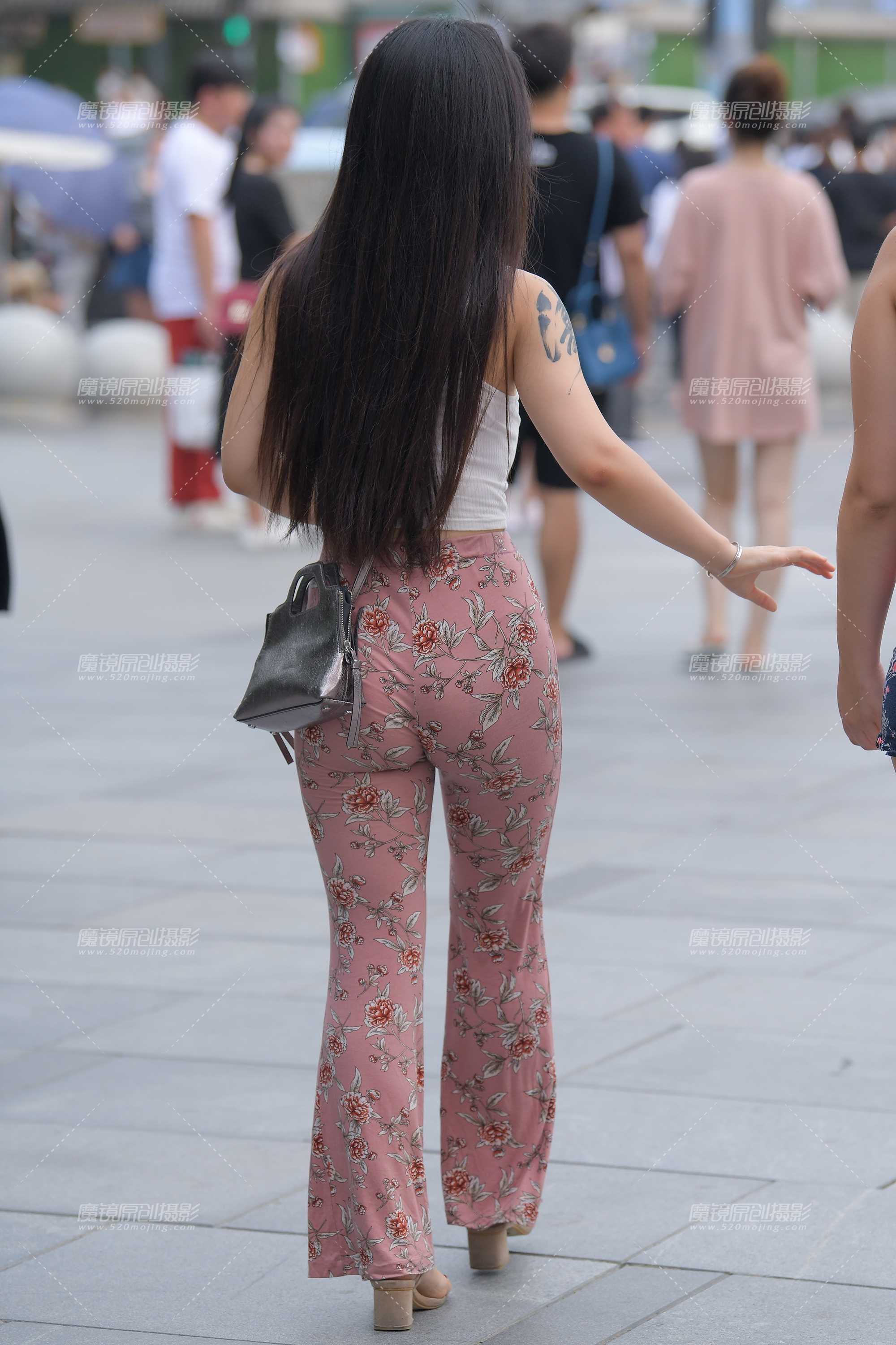 32118-f52bjpmofrw.jpg