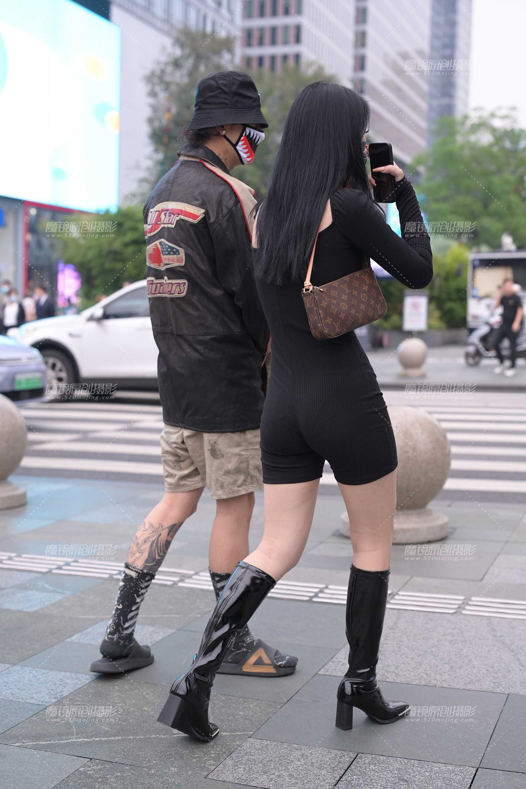 46374-yfodpw33eg0.jpg