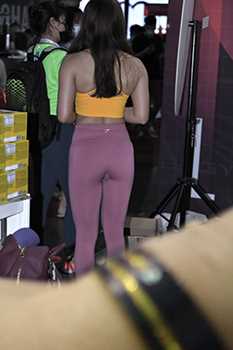 39014-gyg5djaflr4.jpg