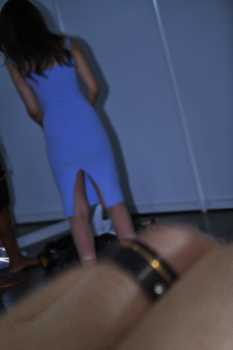 39057-c0klsttuxlc.jpg