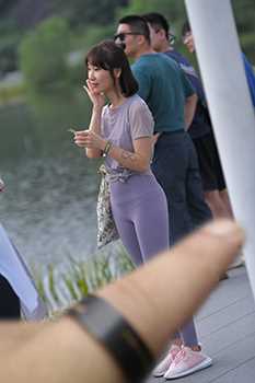 39103-vkafottwnkd.jpg