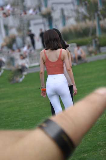 39165-ahf2nt5ukjb.jpg
