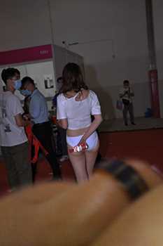 39166-yttxz4kplfo.jpg