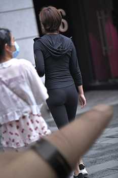 39254-yiqdytl1dez.jpg