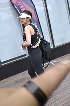 39266-bdcnyfspcbd.jpg