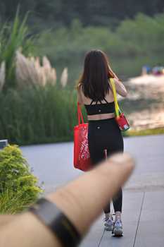 39325-qtbnggd3gsp.jpg