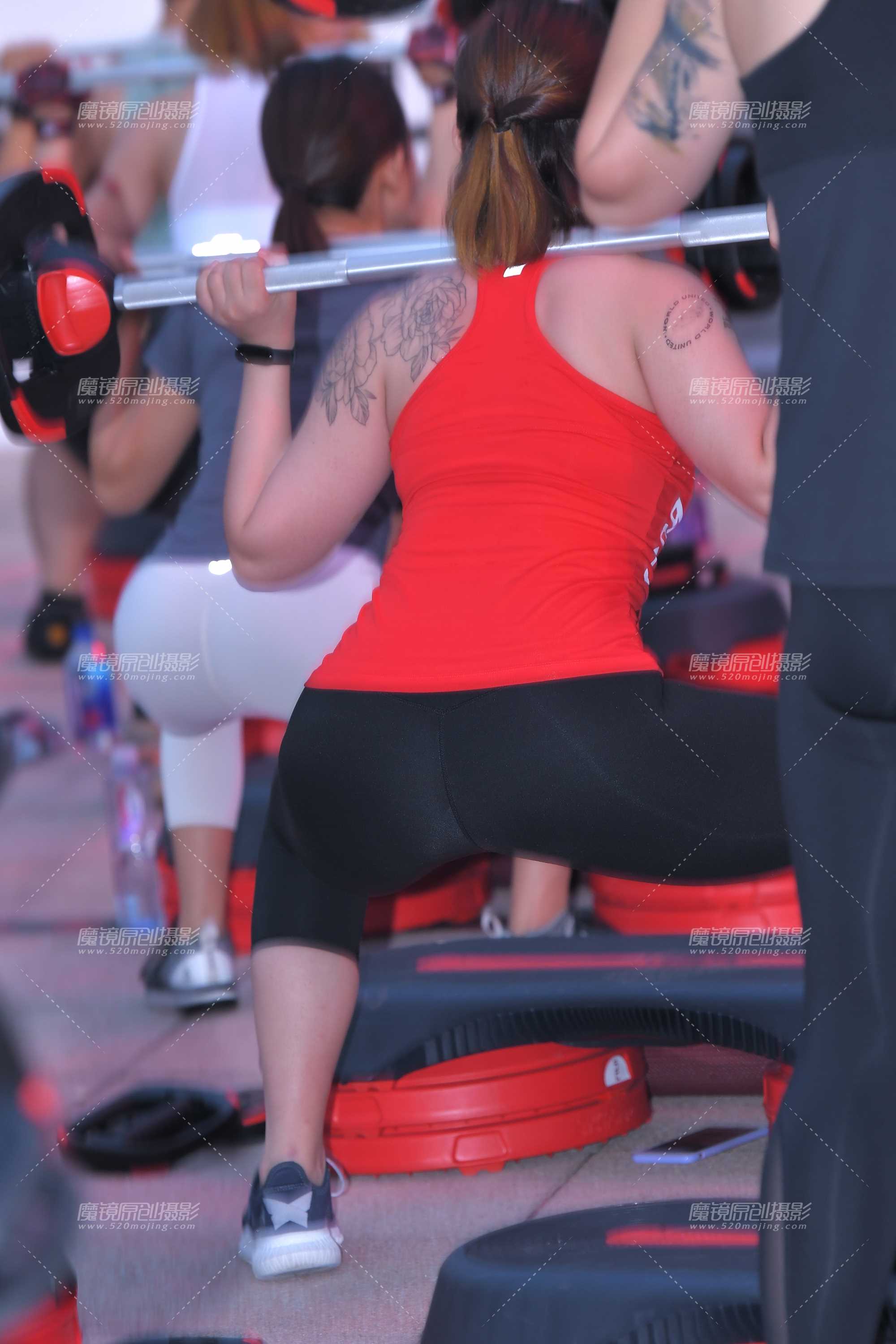 39393-drlkve5fivc.jpg