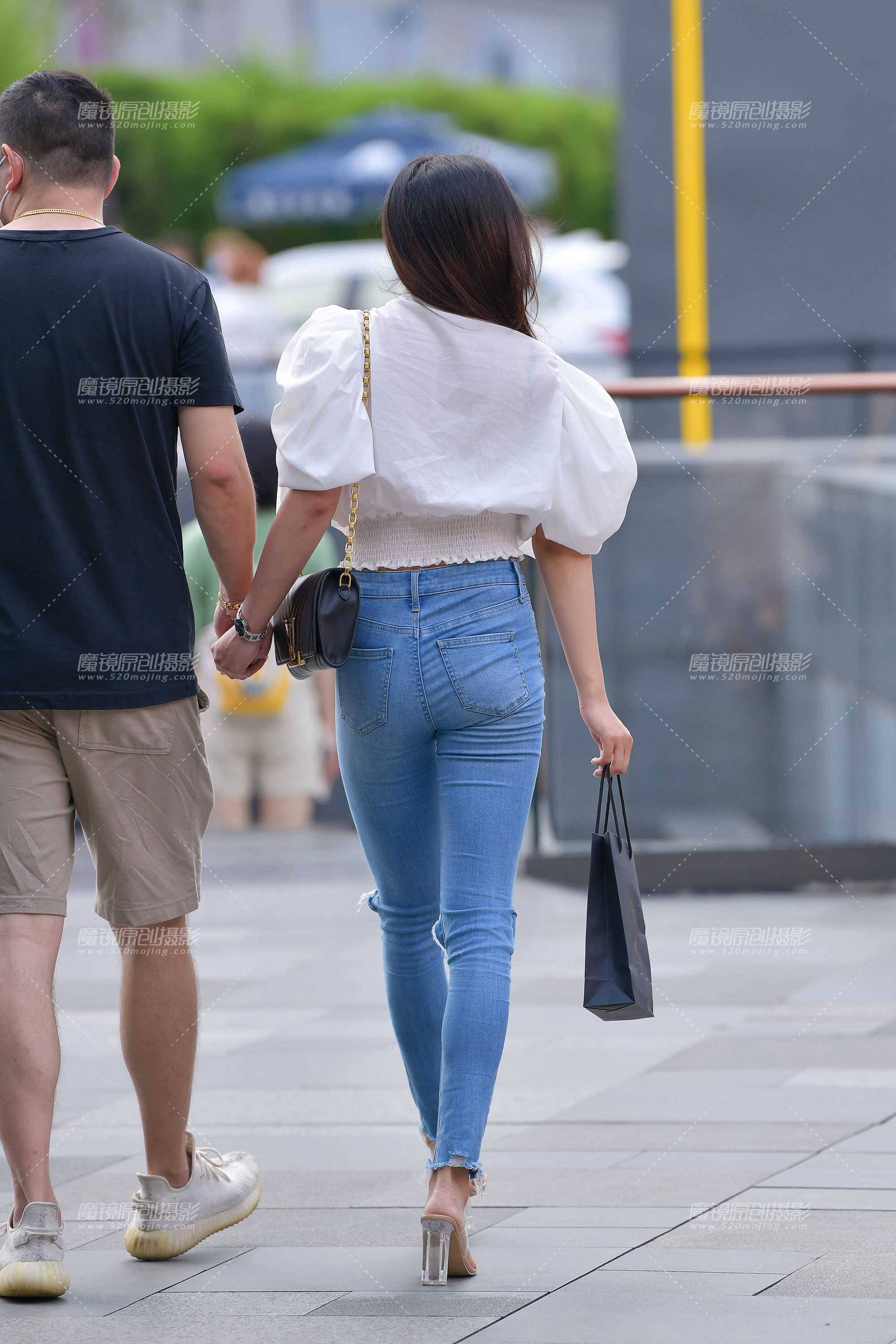 44872-cni4uulb1vd.jpg