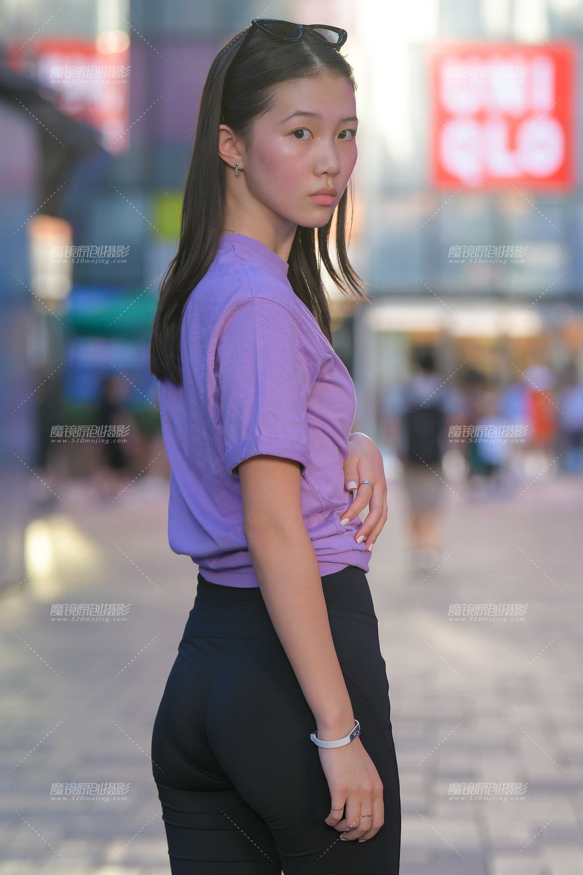 32869-tppvlzbtcog.jpg