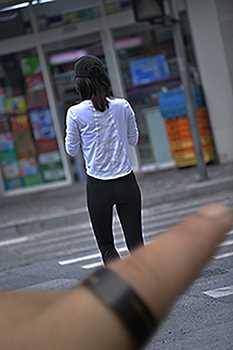 39395-t2myegrepat.jpg