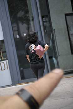 39458-ulsb0kbpunf.jpg