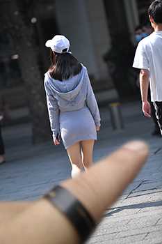 39485-keb2dfji1fa.jpg