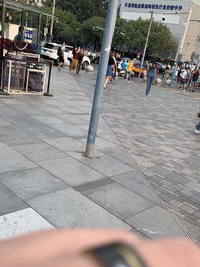 33107-gw0pb1k5ifu.jpg