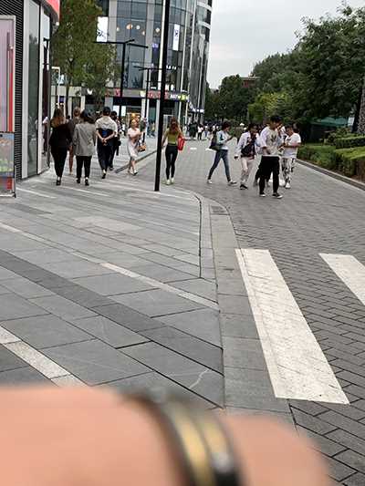 33197-esqehwugnki.jpg