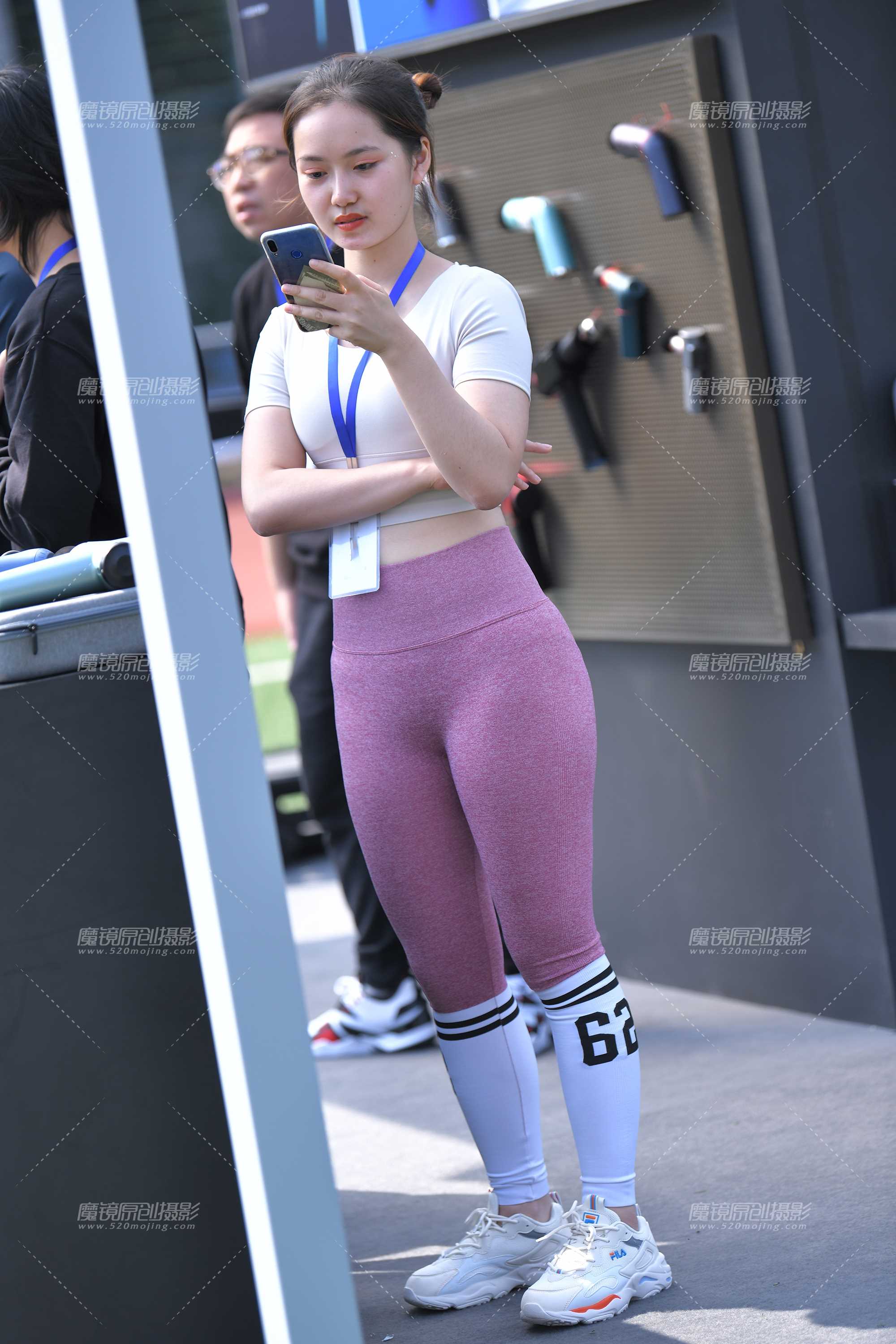 39933-4fpycpbpedc.jpg