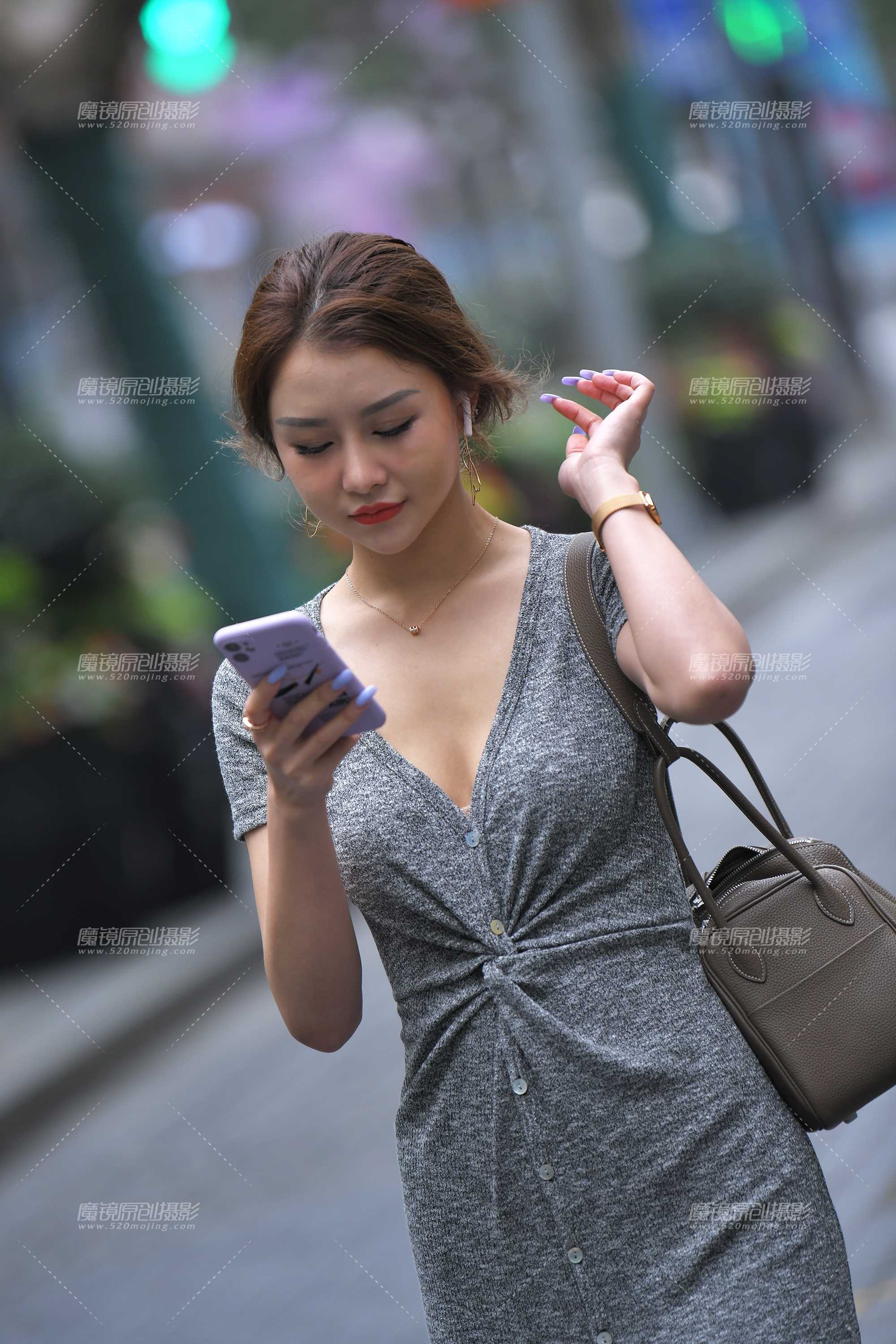 39934-ff3c4mrcysx.jpg