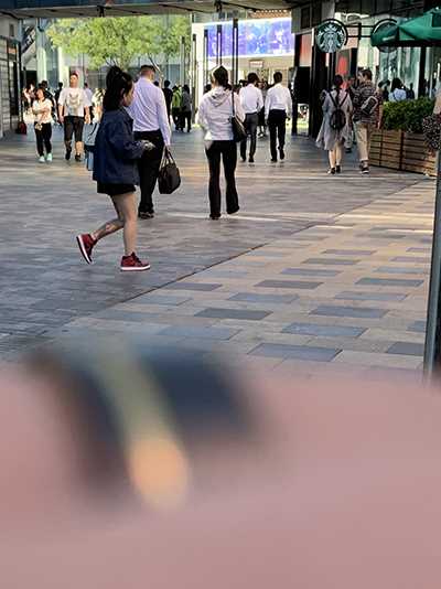 33382-izvs2npyszv.jpg