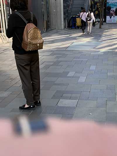 33598-tguzqfuu1ww.jpg