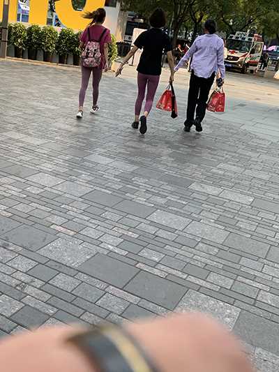 33733-xhwguyotwlq.jpg