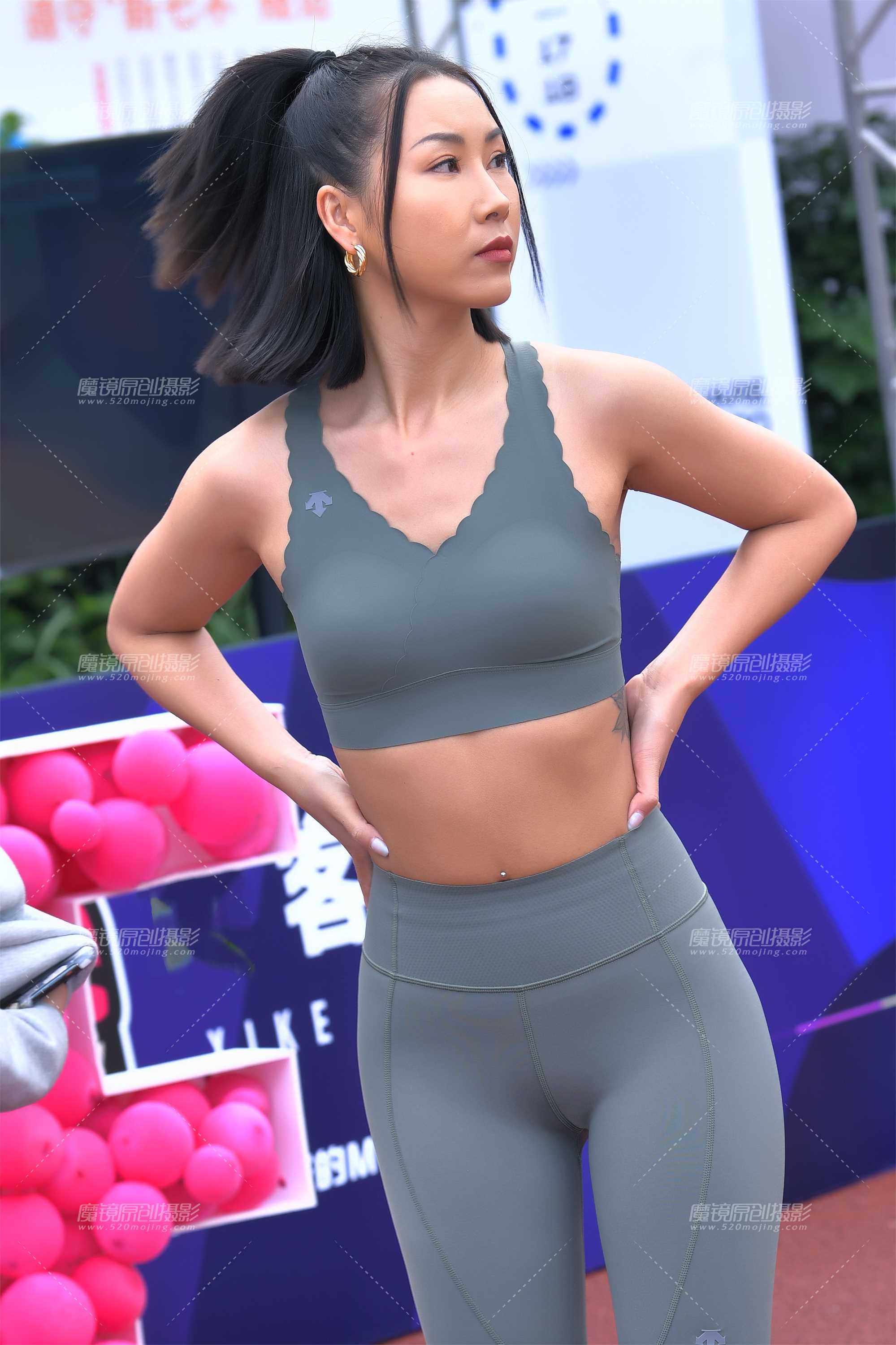 41477-xbvs1sro3sr.jpg